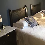 The Place