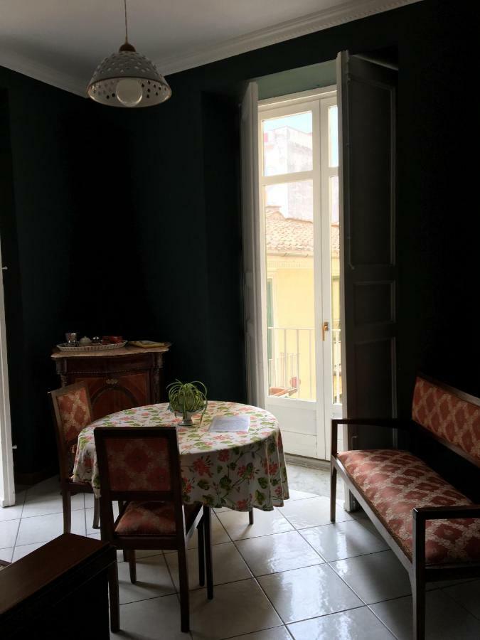 The Place Appartamento *