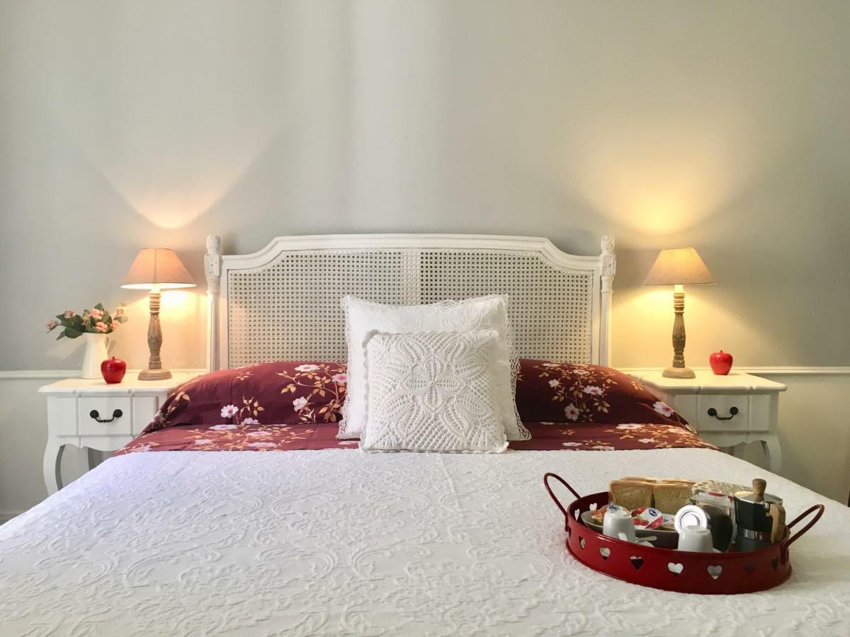 Appartamento The Place Salerno